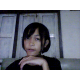 รูปภาพของ jidapa