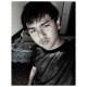 รูปภาพของ inglish