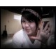 รูปภาพของ beaulet
