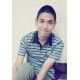 รูปภาพของ maruu
