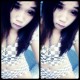 รูปภาพของ โซแอมมี่ รูปที 3