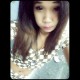รูปภาพของ โซแอมมี่ รูปที 2