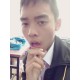 รูปภาพของ trobeer