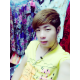 รูปภาพของ pop55za รูปที 1