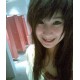 รูปภาพของ น้ำใส