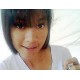 รูปภาพของ porly