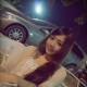 รูปภาพของ kumkoon