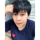 รูปภาพของ mooying