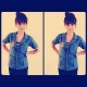 รูปภาพของ aomammm