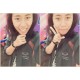 รูปภาพของ Auinaja