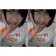 รูปภาพของ สับสน