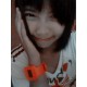 รูปภาพของ สับสน รูปที 3
