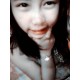 รูปภาพของ สับสน รูปที 4