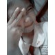 รูปภาพของ สับสน รูปที 6
