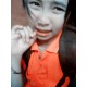 รูปภาพของ สับสน รูปที 2