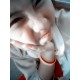 รูปภาพของ สับสน รูปที 5