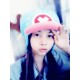 รูปภาพของ MinkZenMafia