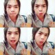 รูปภาพของ pp--ploy