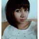 รูปภาพของ PLOYS