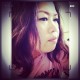 รูปภาพของ mariemaywii