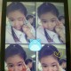 รูปภาพของ n'toey