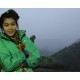 รูปภาพของ คำฝอย