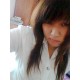 รูปภาพของ Kaw poun