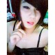 รูปภาพของ Diizzs