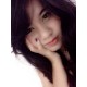 รูปภาพของ Zaiiiiiii รูปที 3