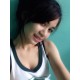 รูปภาพของ Zaiiiiiii รูปที 2