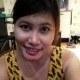 รูปภาพของ namzaa