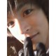 รูปภาพของ Draftman_X