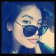 รูปภาพของ Mita รูปที 2