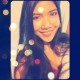 รูปภาพของ Mita