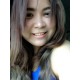 รูปภาพของ mememumu รูปที 3