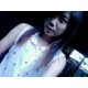 รูปภาพของ honny