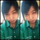 รูปภาพของ ยัยติ๊งต๊อง