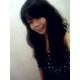 รูปภาพของ stommie