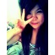 รูปภาพของ yoryokz