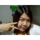 รูปภาพของ นู๋ณัฏน่ารัก