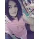 รูปภาพของ เม็ดทราย