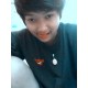รูปภาพของ ปังส์ปอนด์