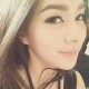 รูปภาพของ Fourfan