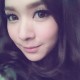 รูปภาพของ Fourfan รูปที 4