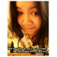 รูปภาพของ Talalong hst
