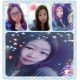 รูปภาพของ ทิพซี่