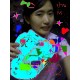 รูปภาพของ Magicialgirl