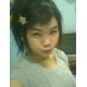 รูปภาพของ Simz
