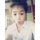 รูปภาพของ preciousbee