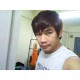 รูปภาพของ chin35